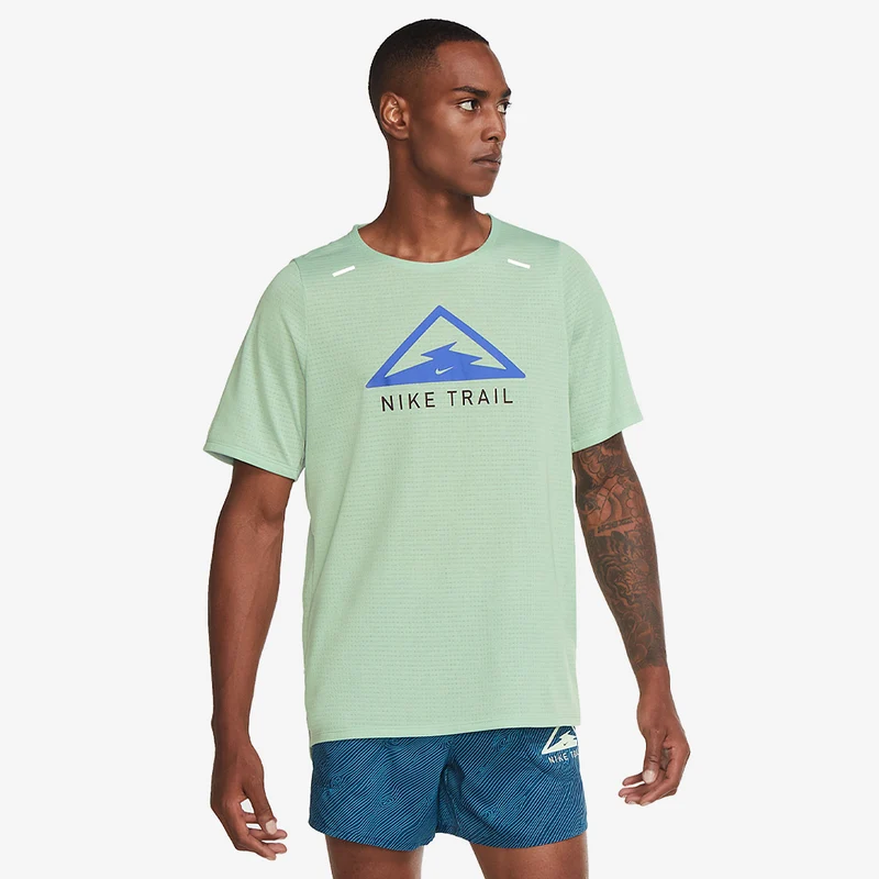 Nike Rise 365 Trail T-Shirt