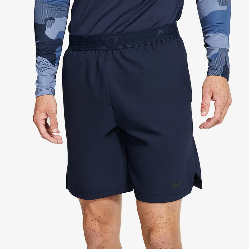 Nike Pro flex shorts