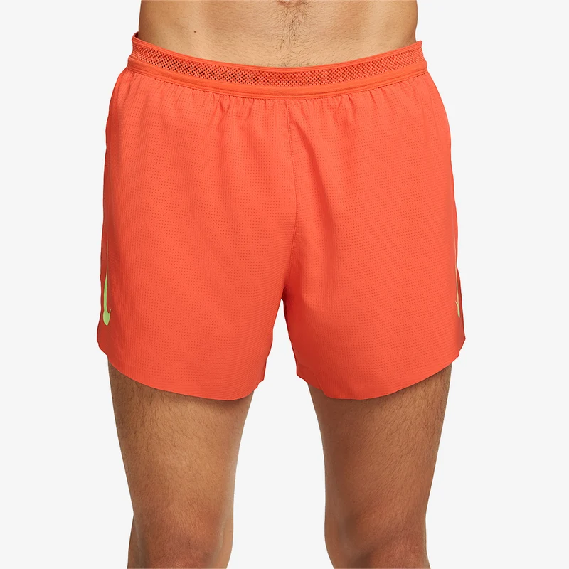 Nike Aeroswift 10 cm Running Shorts