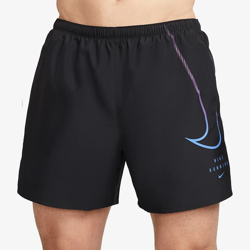 Nike Dri-FIT Run Division Challenger Shorts