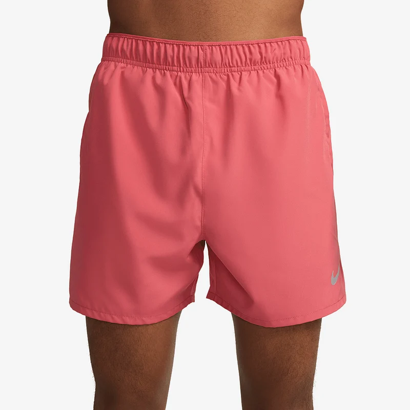 Nike Dri-FIT Challenger 12,7 cm Versitile Shorts