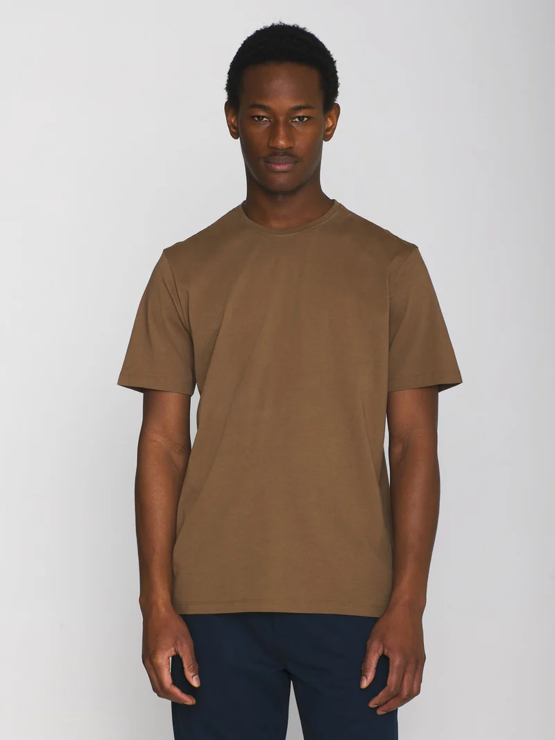 Basic T-Shirt cub