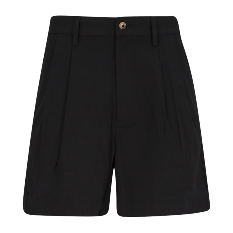 BLKVIS Herren in schwarz