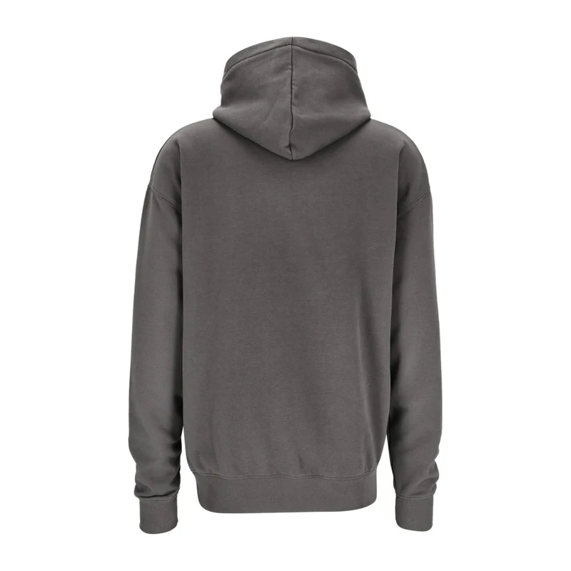 Pegador Herren in grau