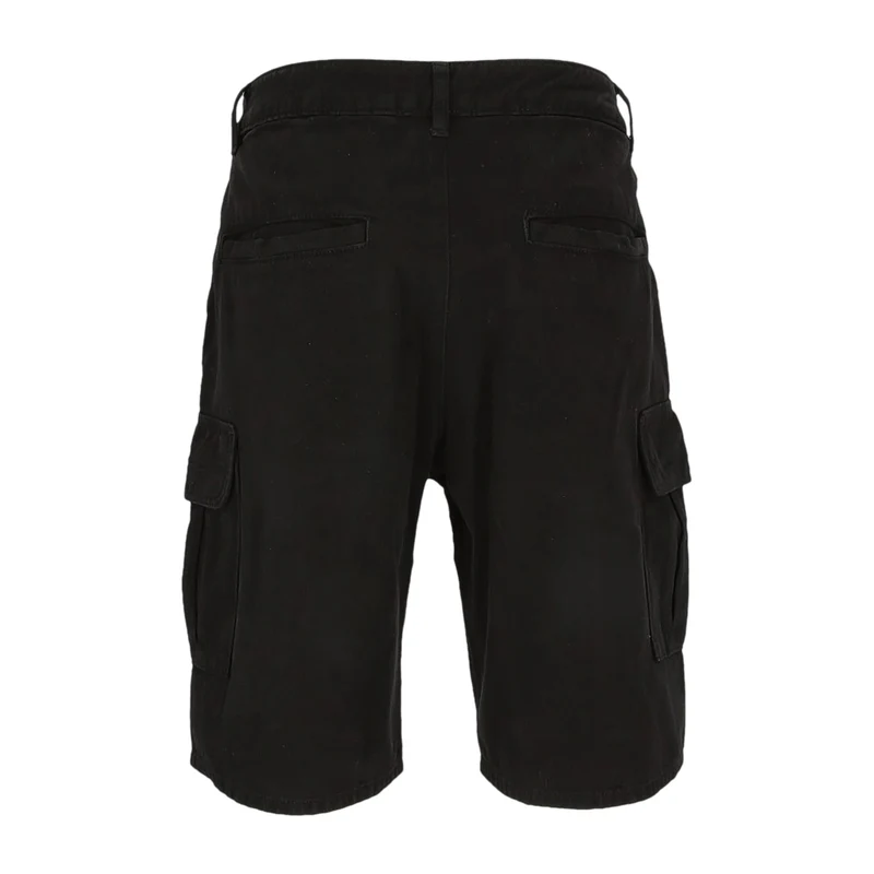 Pegador Herren in schwarz