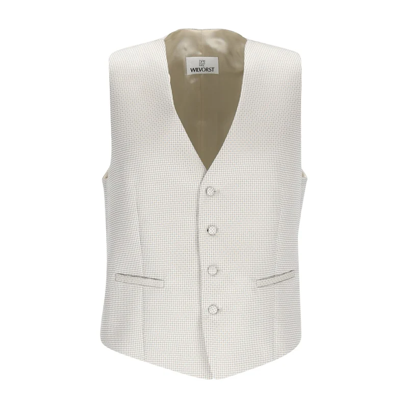 atelier torino Herren in beige