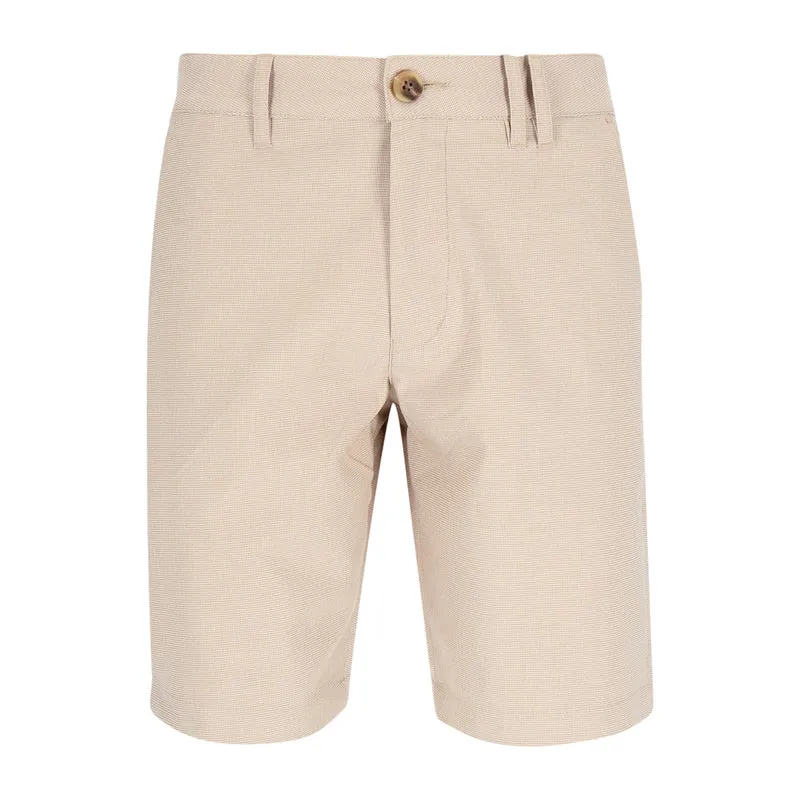 Gabba Herren in beige