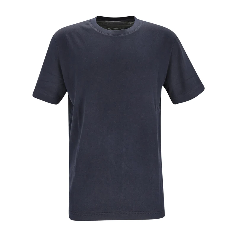 Marc o Polo Herren in blau