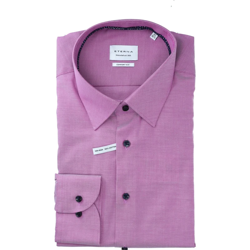 eterna Herren in lila