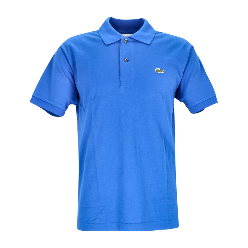 Lacoste Herren in blau
