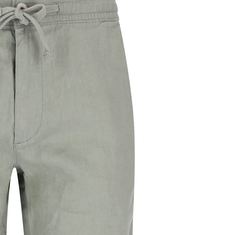 Superdry Herren in grün