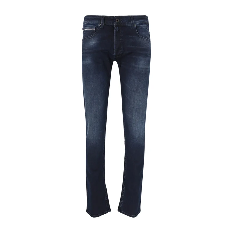 Replay Herren in blau