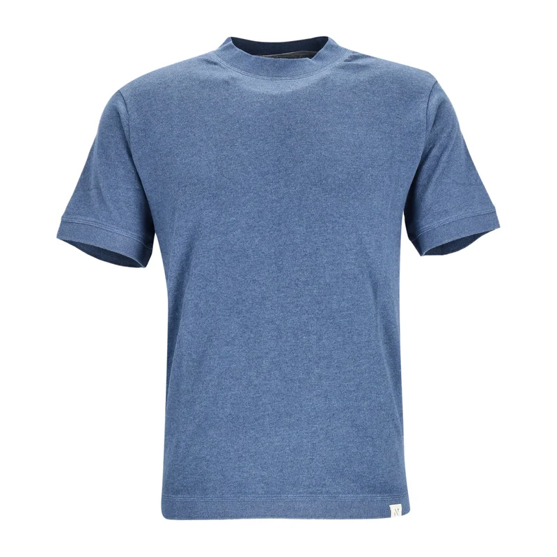 Nowadays Herren in blau