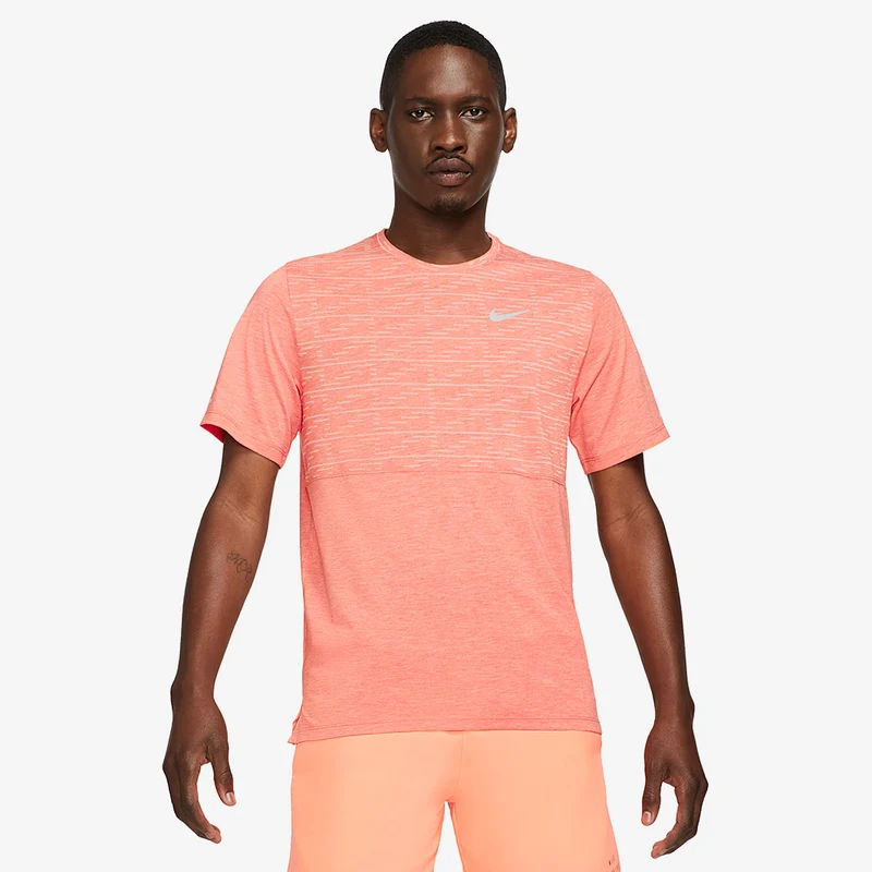 Nike Dri-FIT Run Division Miler T-Shirt