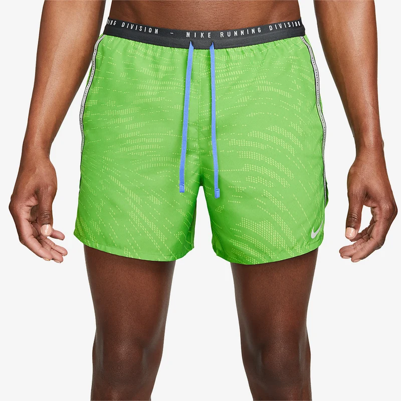 Nike Dri-FIT Run Division Stride Shorts