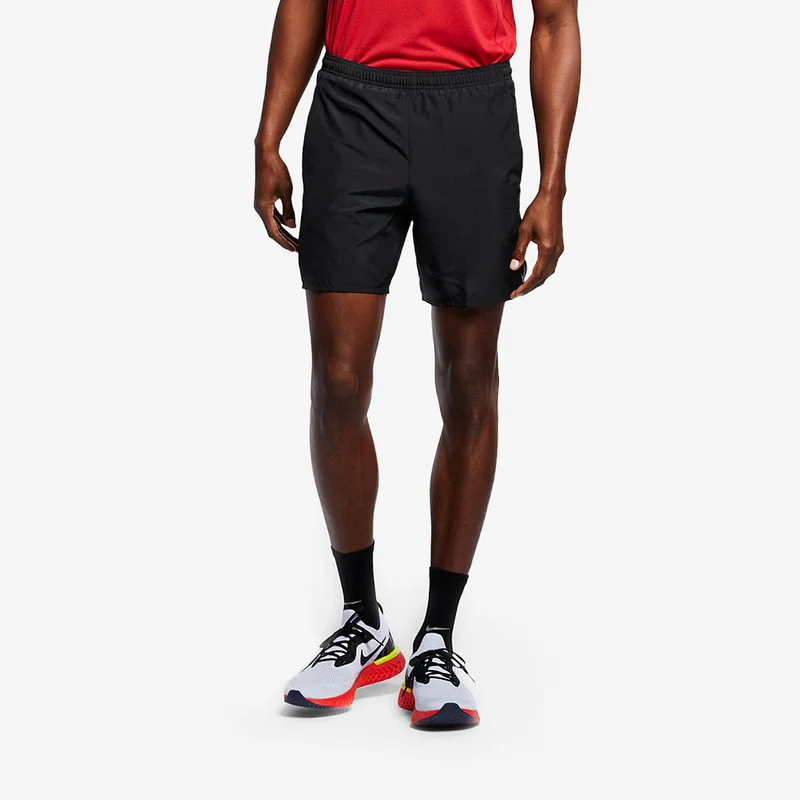 Nike Challenger 17 cm Shorts