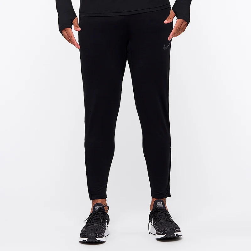 Nike Phenom 2 Hose