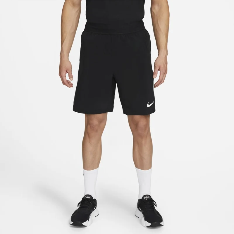 Nike Pro Dri-FIT Flex Vent Max 20.3cm Shorts
