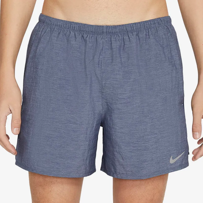 Nike Dri-FIT Challenger Shorts