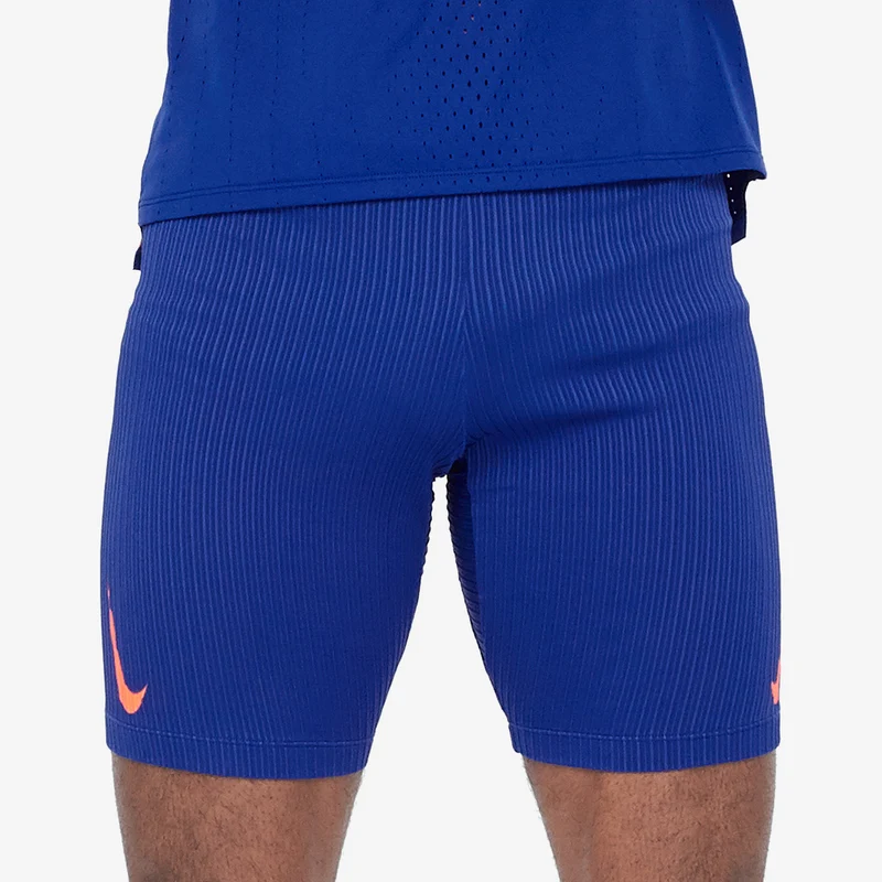 Nike Dri-FIT ADV AeroSwift Half Tight