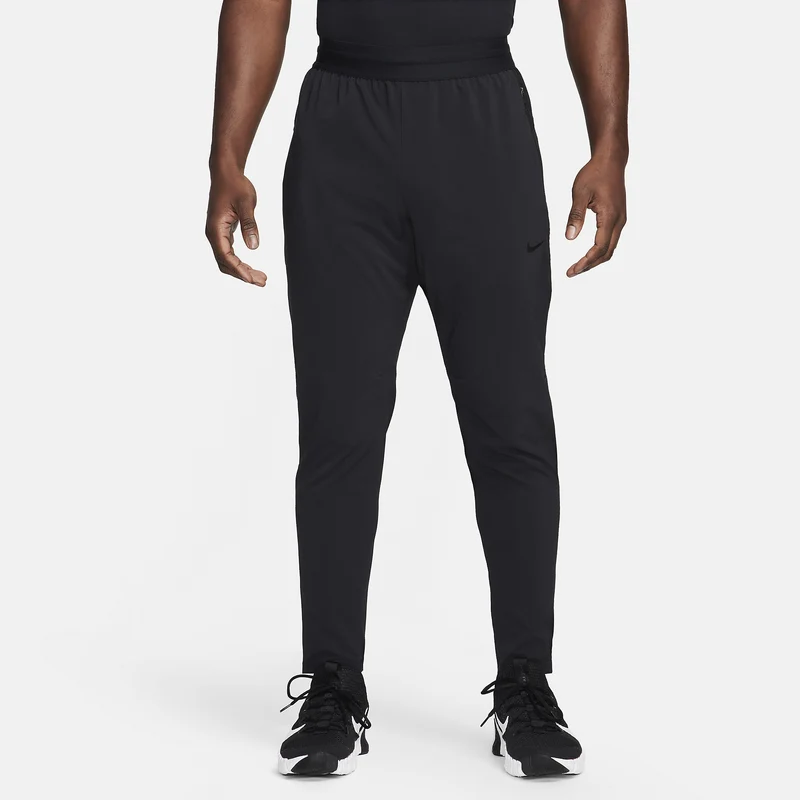 Nike Dri-FIT-Fitness