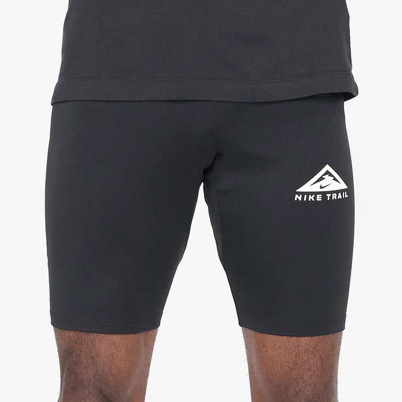 Nike Dri-FIT Trail Half Tight