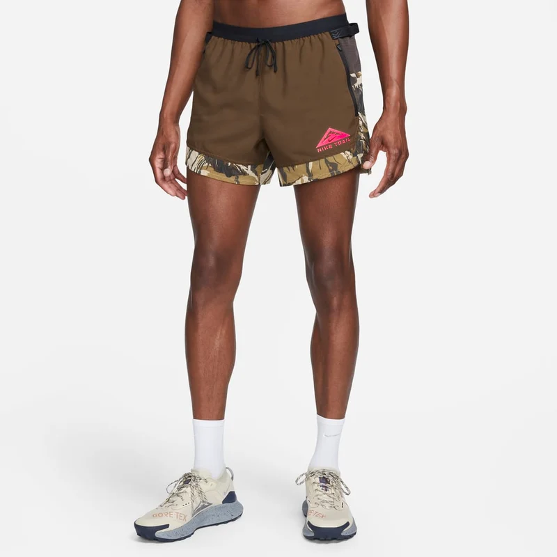Nike Dri-FIT Flex Stride 12,7 cm Shorts