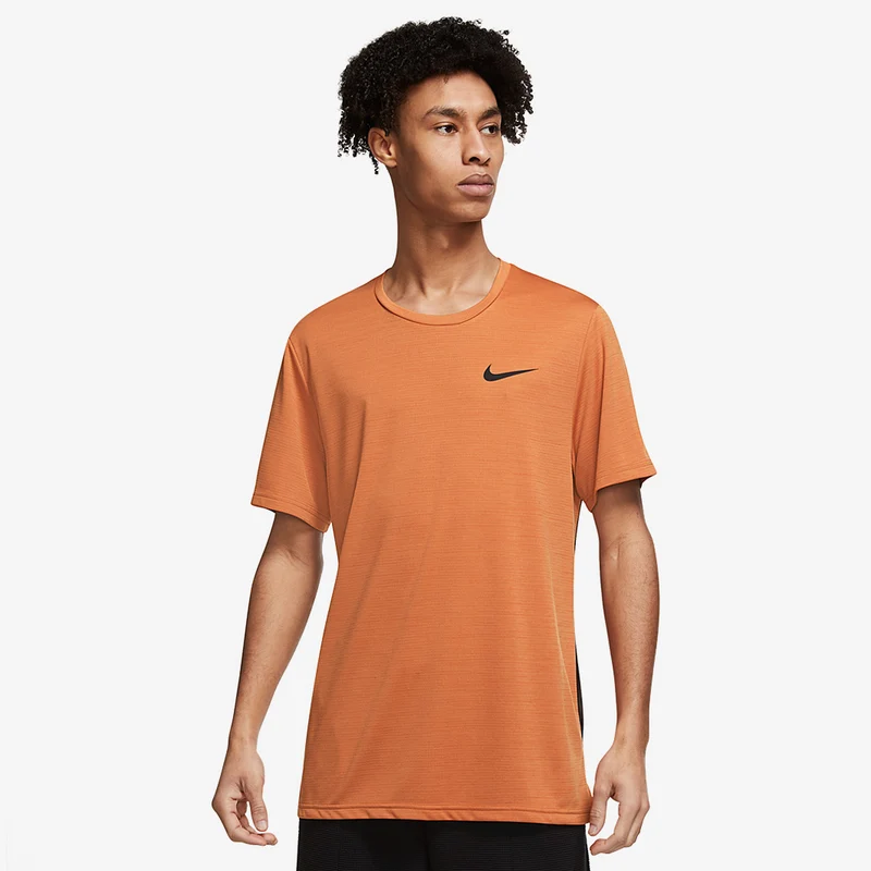 Nike Hyper Dry Veneer T-Shirt