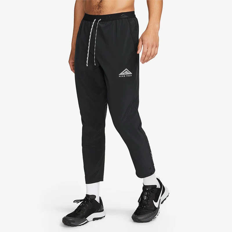 Nike Dri-FIT Dawn Range Running Hose