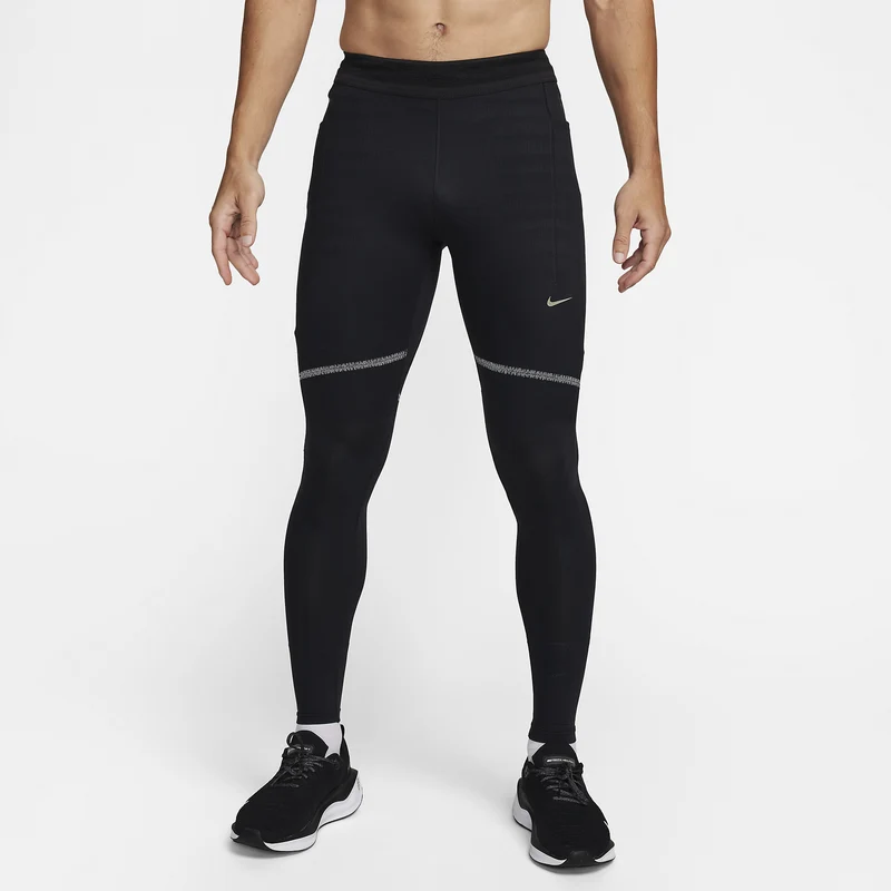 Nike Dri-FIT ADV Lauf