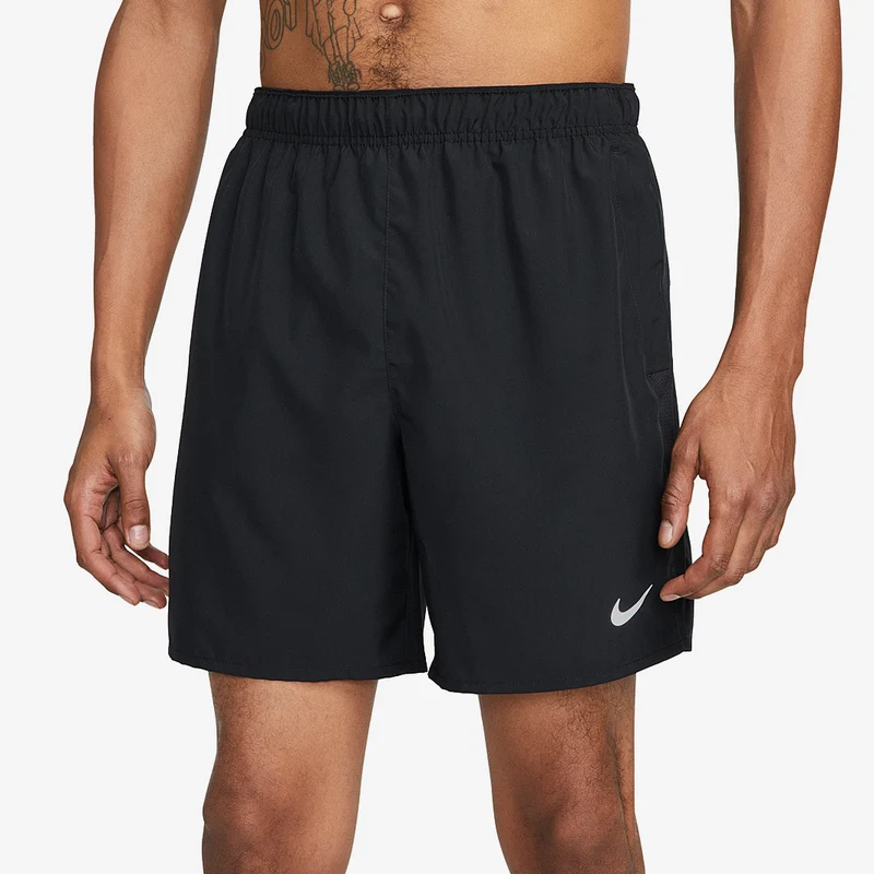 Nike Dri-FIT Challenger 18 cm Shorts