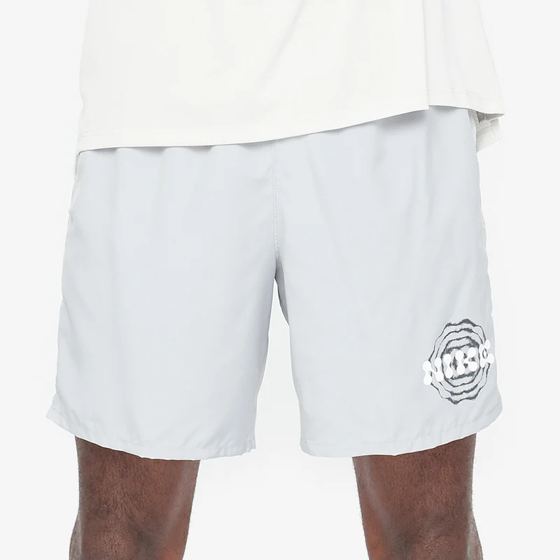 Nike Dri-FIT Wild Run Challenger Shorts