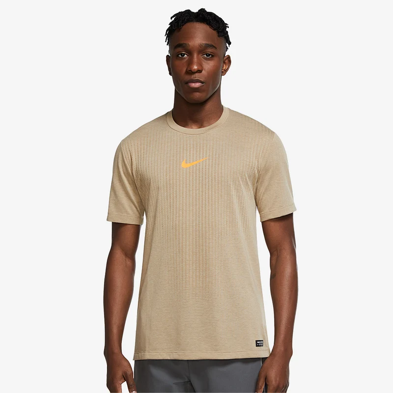 Nike Pro Dri-FIT ADV T-Shirt