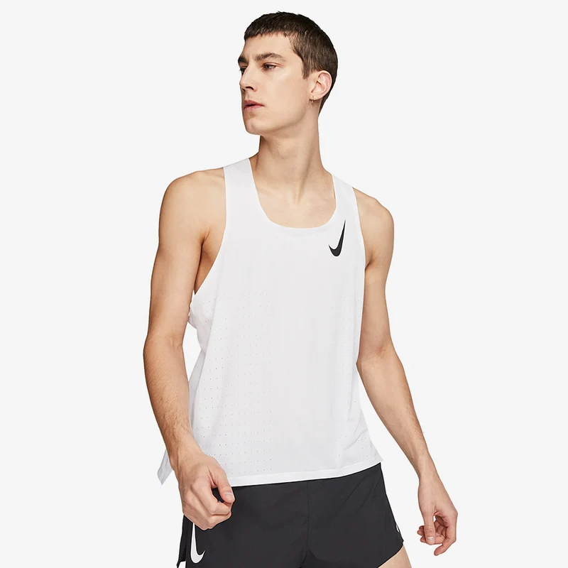 Nike Lauf
