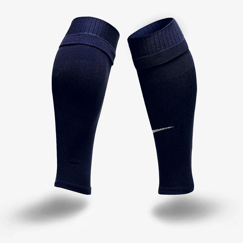 Nike Squad Bein Sleeve
