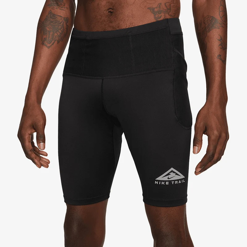 Nike Dri-FIT 1/2
