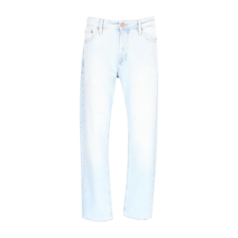 Jack&Jones Herren in blau