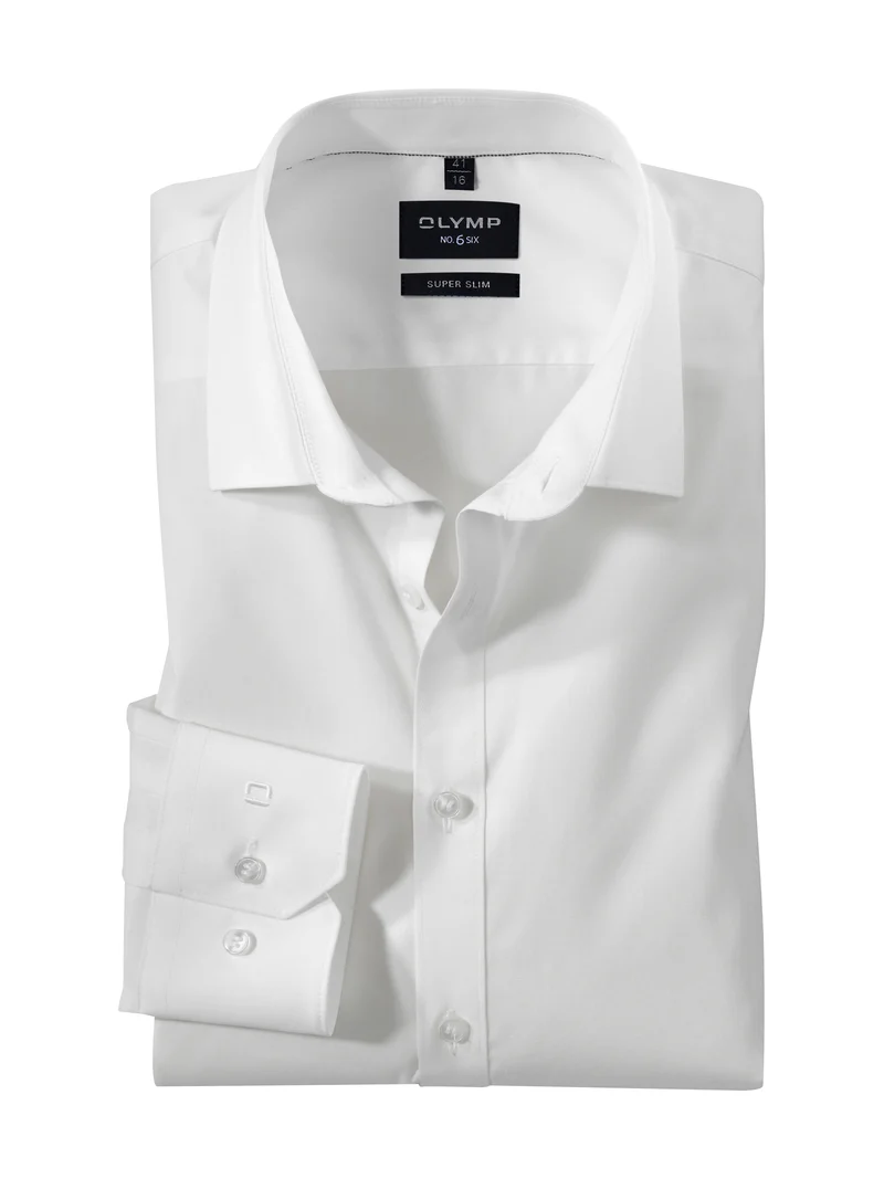 Olymp_SF Herren in beige