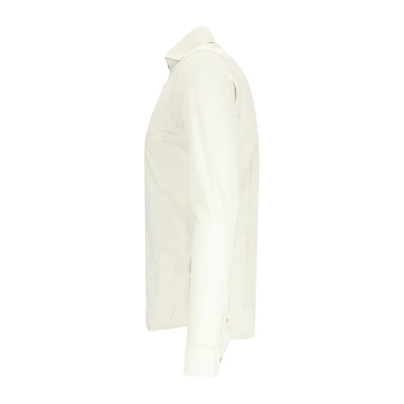 IOS Herren in beige