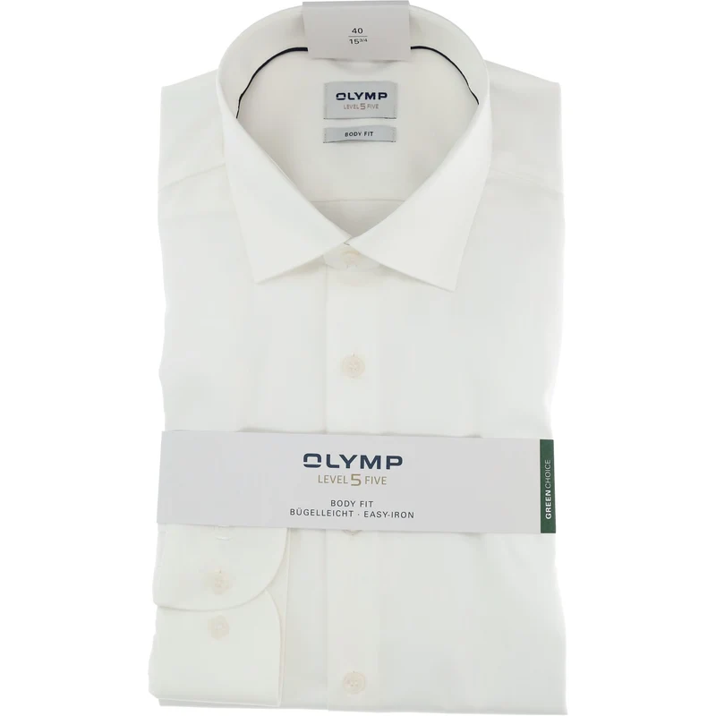 Olymp_BF Herren in beige