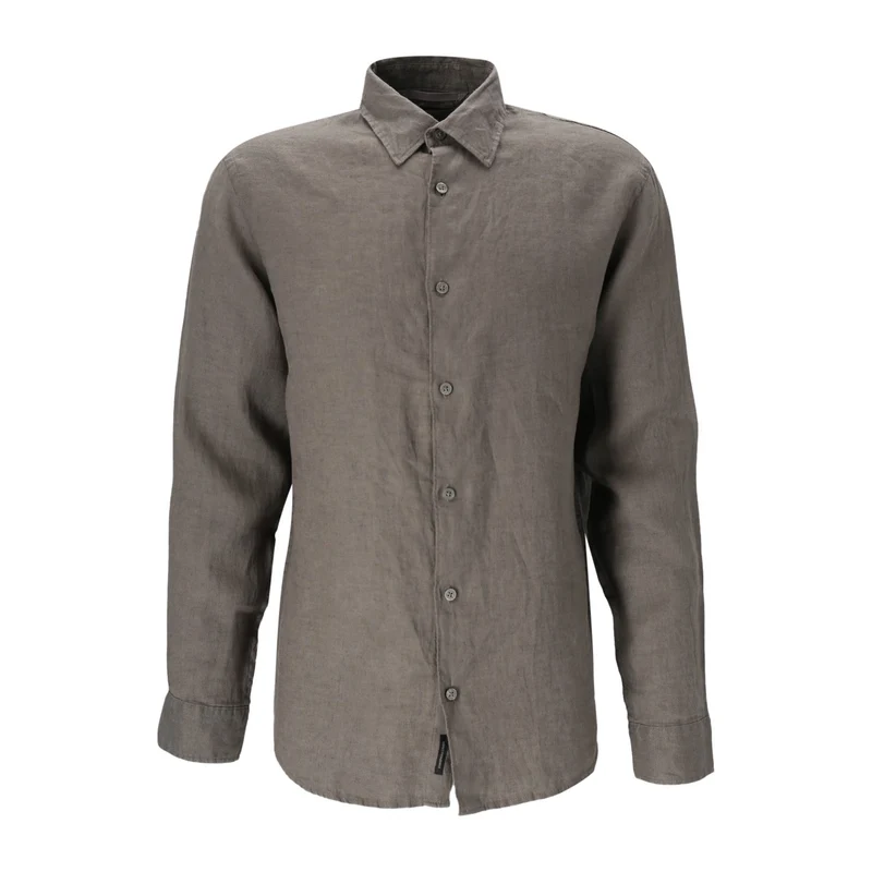 Jack&Jones Premium Herren in grün
