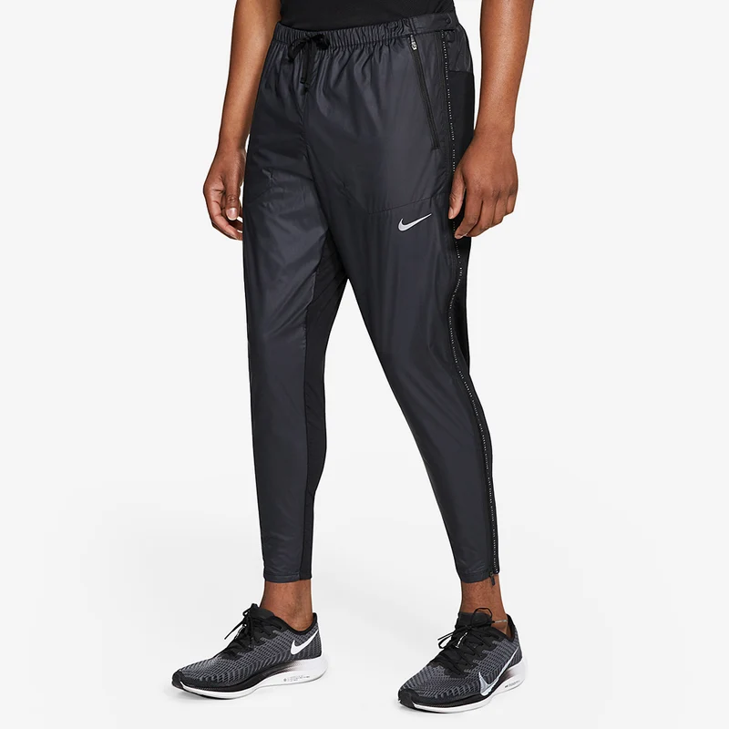 Nike Phenom Elite Shield Run Division Hose