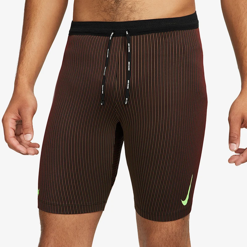 Nike Dri-FIT ADV Aeroswift 1/2 Länge Tights