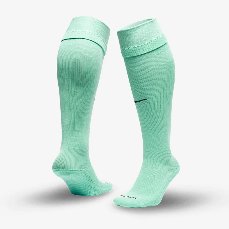 Nike Matchfit Team Socken
