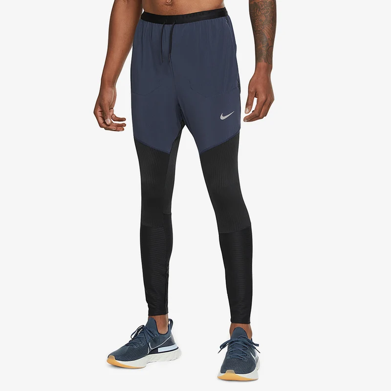 Nike Dri-FIT Phenom Run Division Hose