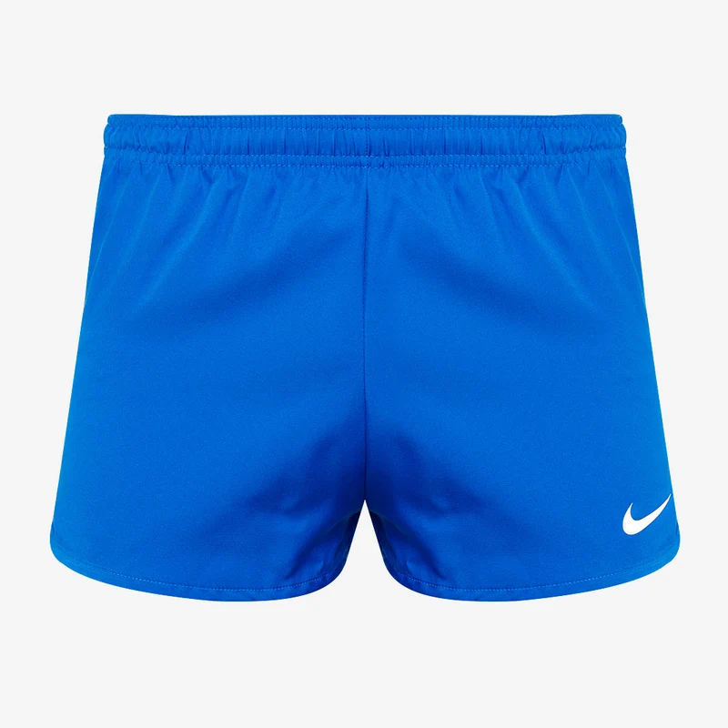 Nike Fast 5cm Shorts