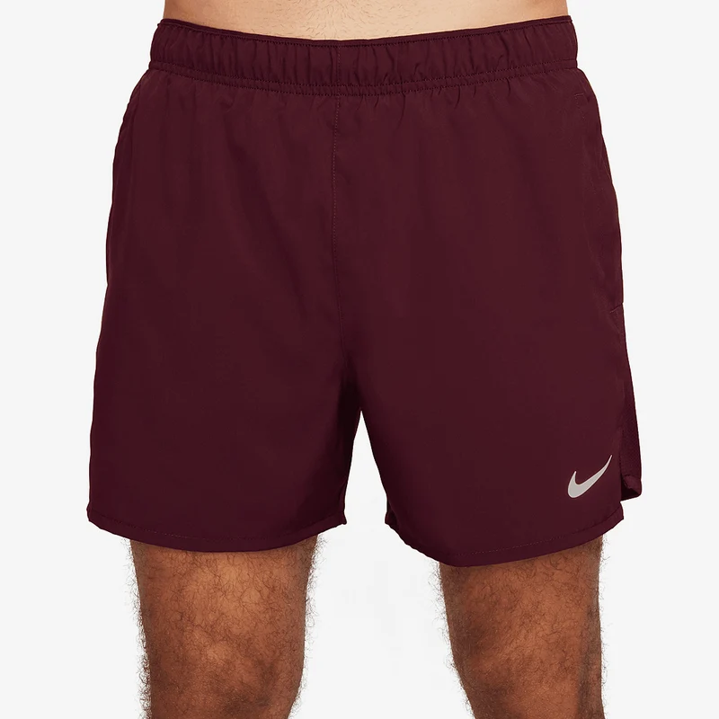 Nike Dri-FIT Challenger 12,7 cm Shorts