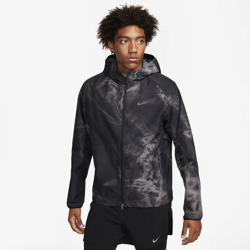 Nike Storm-FIT Run Division Jacke