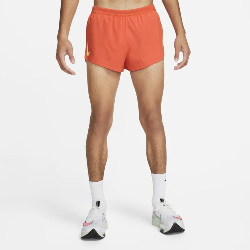 Nike Aeroswift 5 cm Running Shorts