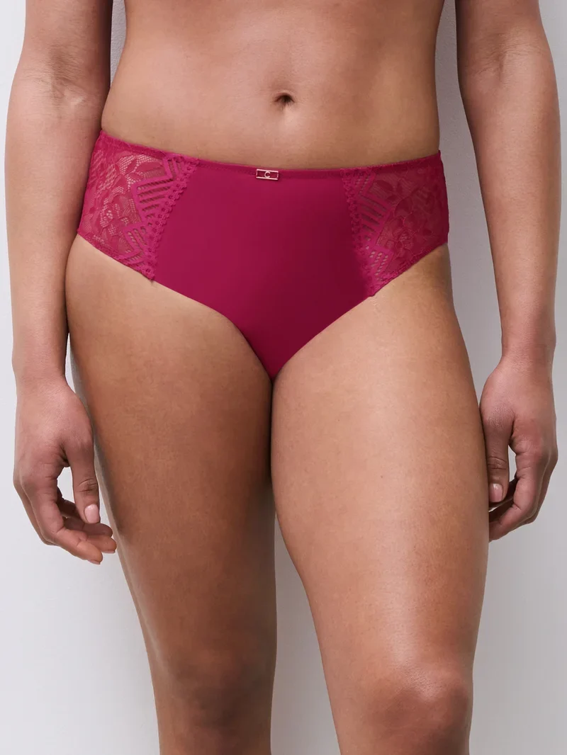 Chantelle – Origins (Kurzfassung) – Wilde Erdbeere